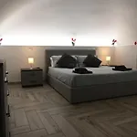Casacordai