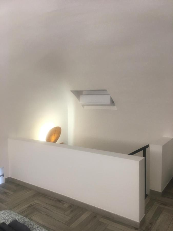 Casa vacanze Casacordai *