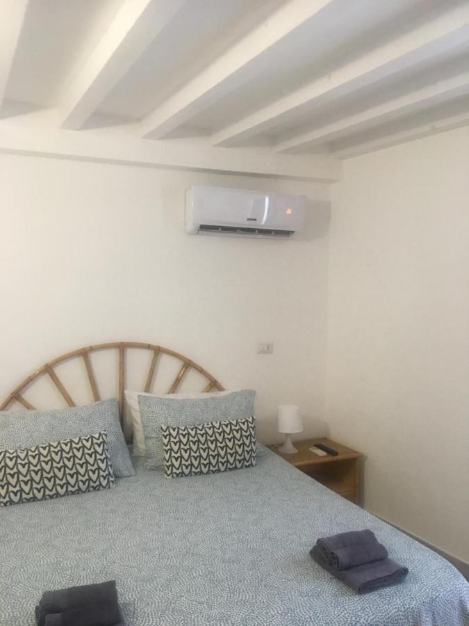 Casacordai Casa vacanze *
